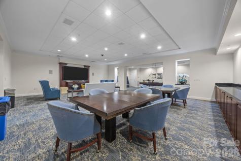 300 W 5th Street Charlotte NC 28202