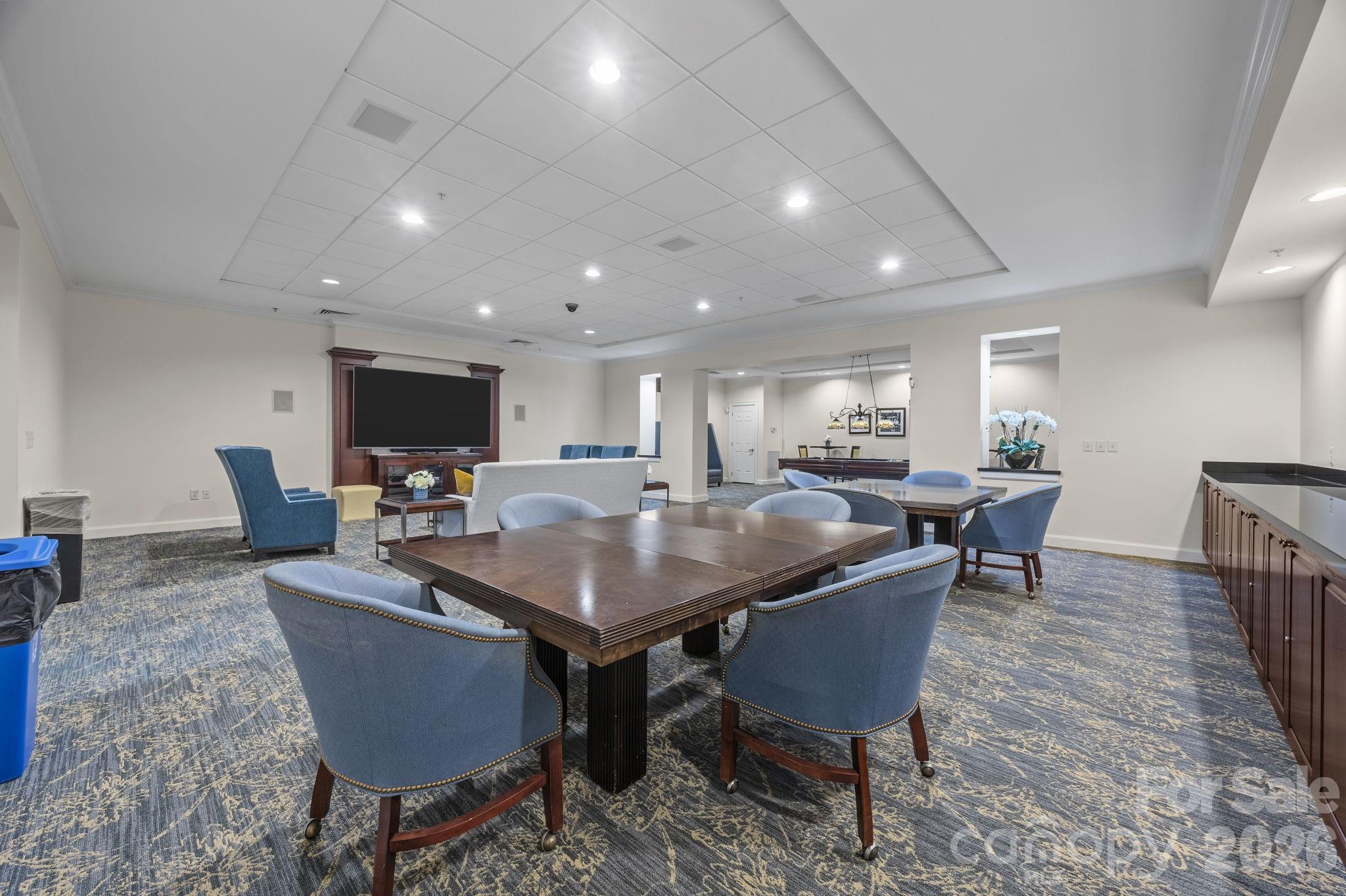 300 W 5th Street Charlotte NC 28202