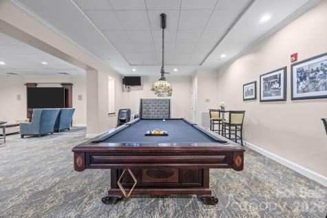 300 W 5th Street Charlotte NC 28202
