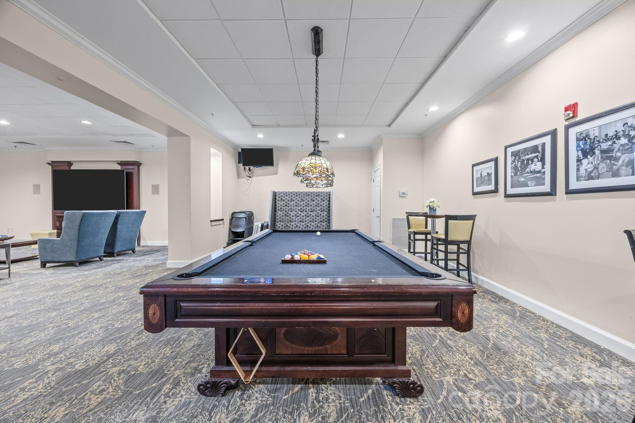 300 W 5th Street Charlotte NC 28202