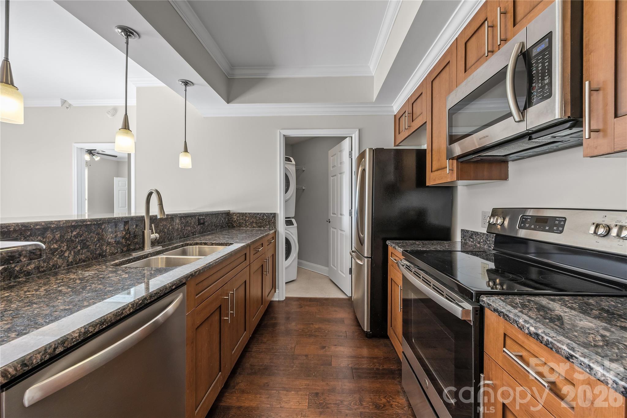300 W 5th Street Charlotte NC 28202