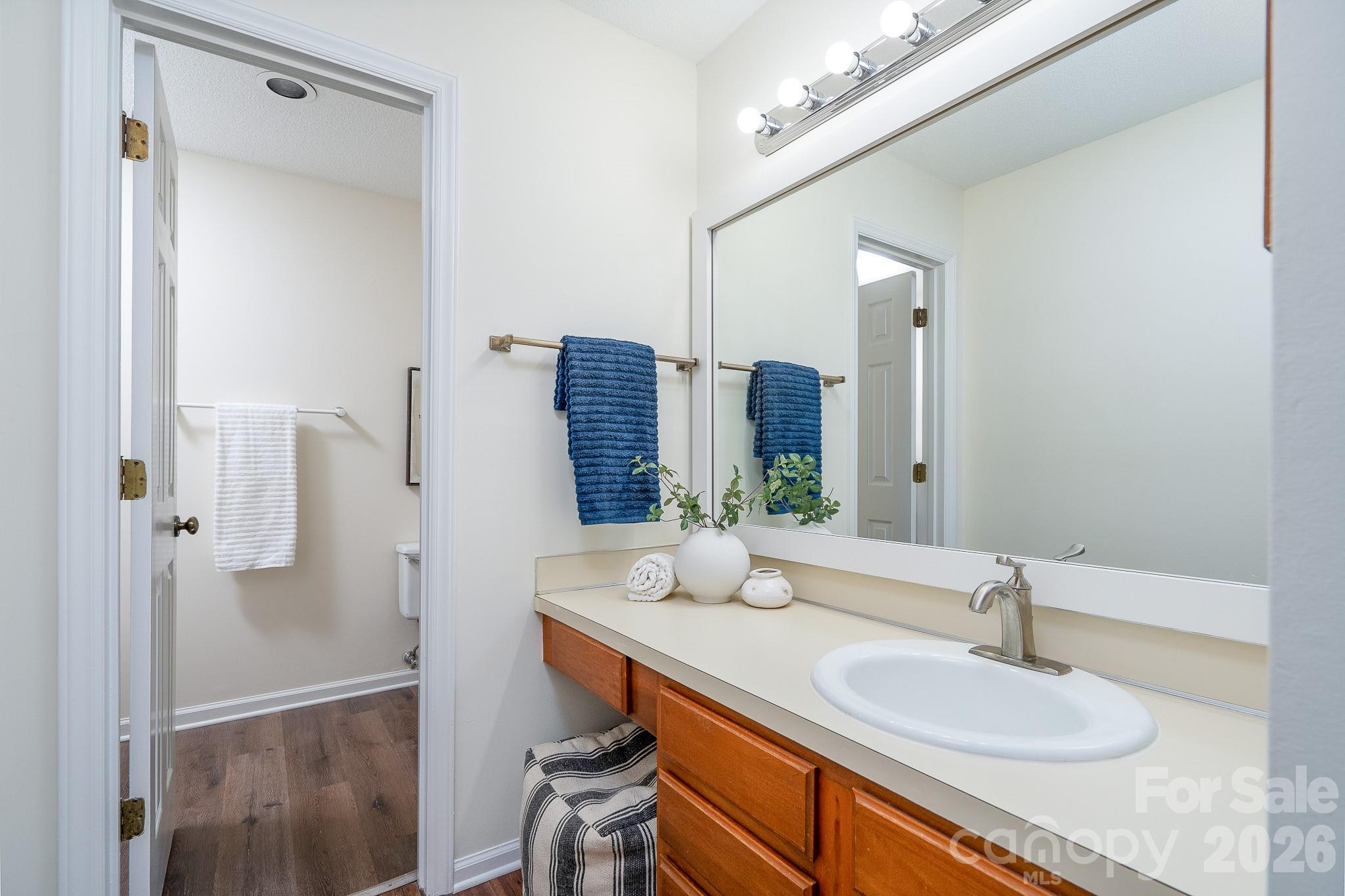 7309 Winery Lane Charlotte NC 28227