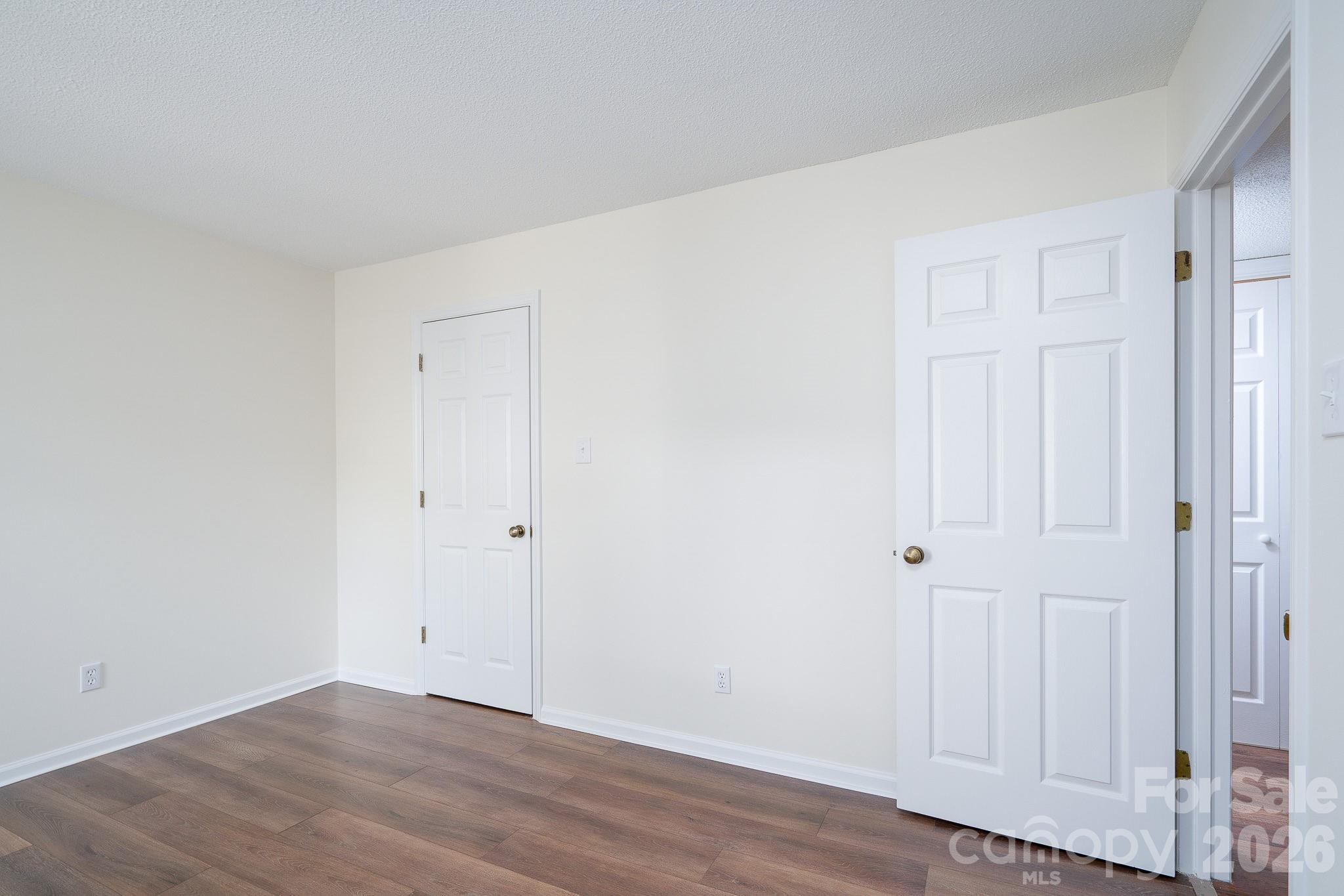 7309 Winery Lane Charlotte NC 28227