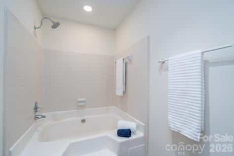 7309 Winery Lane Charlotte NC 28227