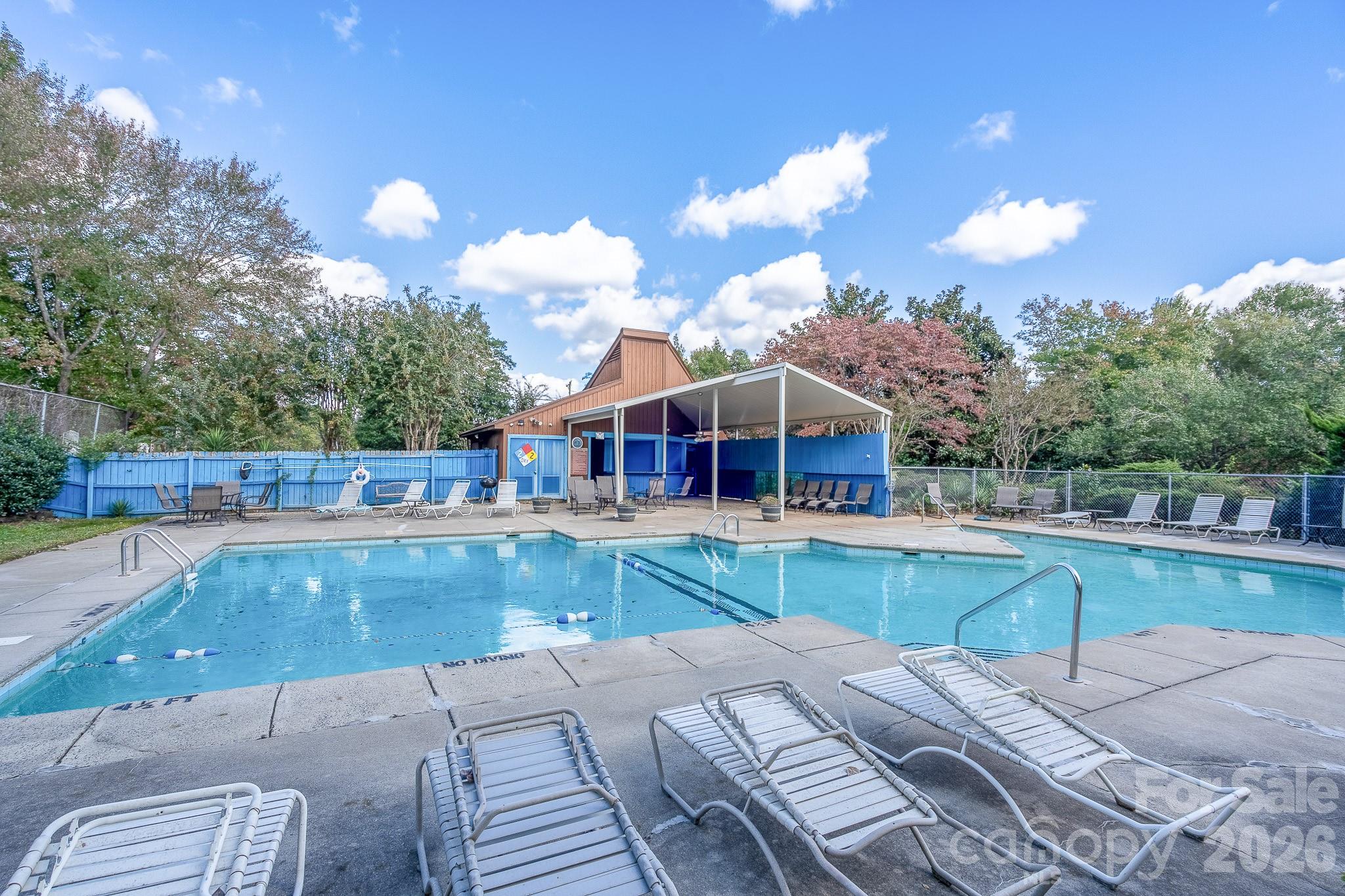 7309 Winery Lane Charlotte NC 28227