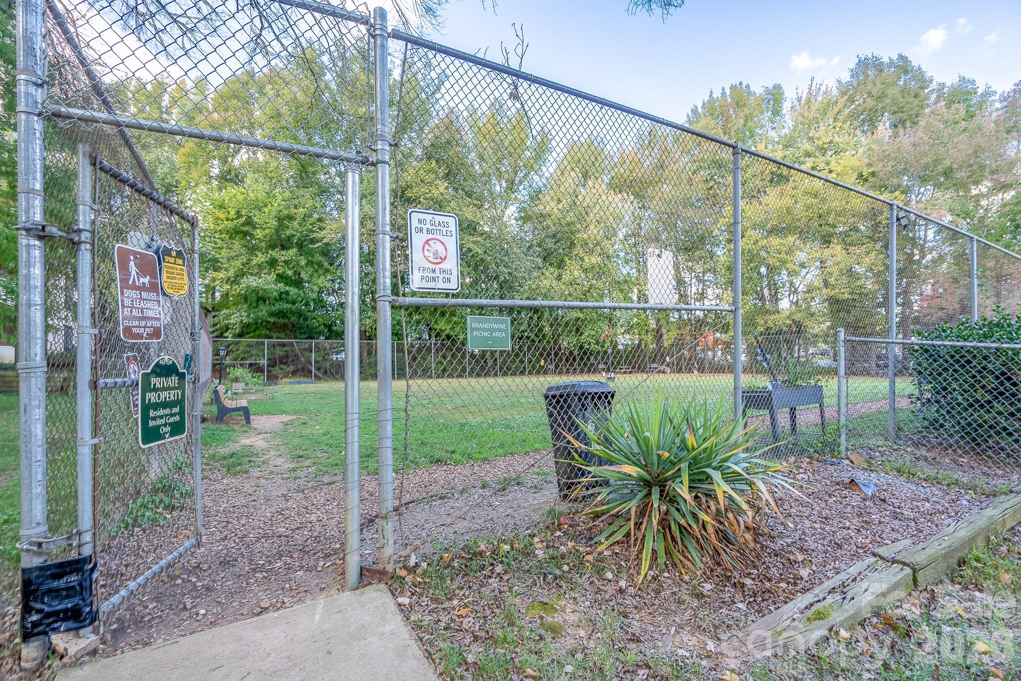 7309 Winery Lane Charlotte NC 28227