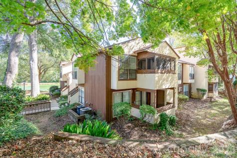 7309 Winery Lane Charlotte NC 28227