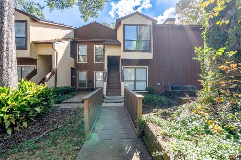 7309 Winery Lane Charlotte NC 28227