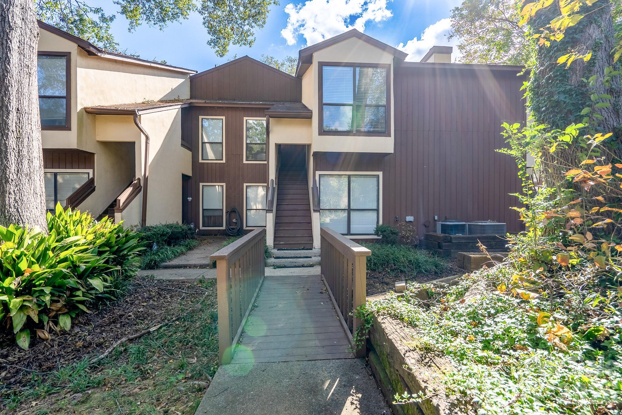 7309 Winery Lane Charlotte NC 28227