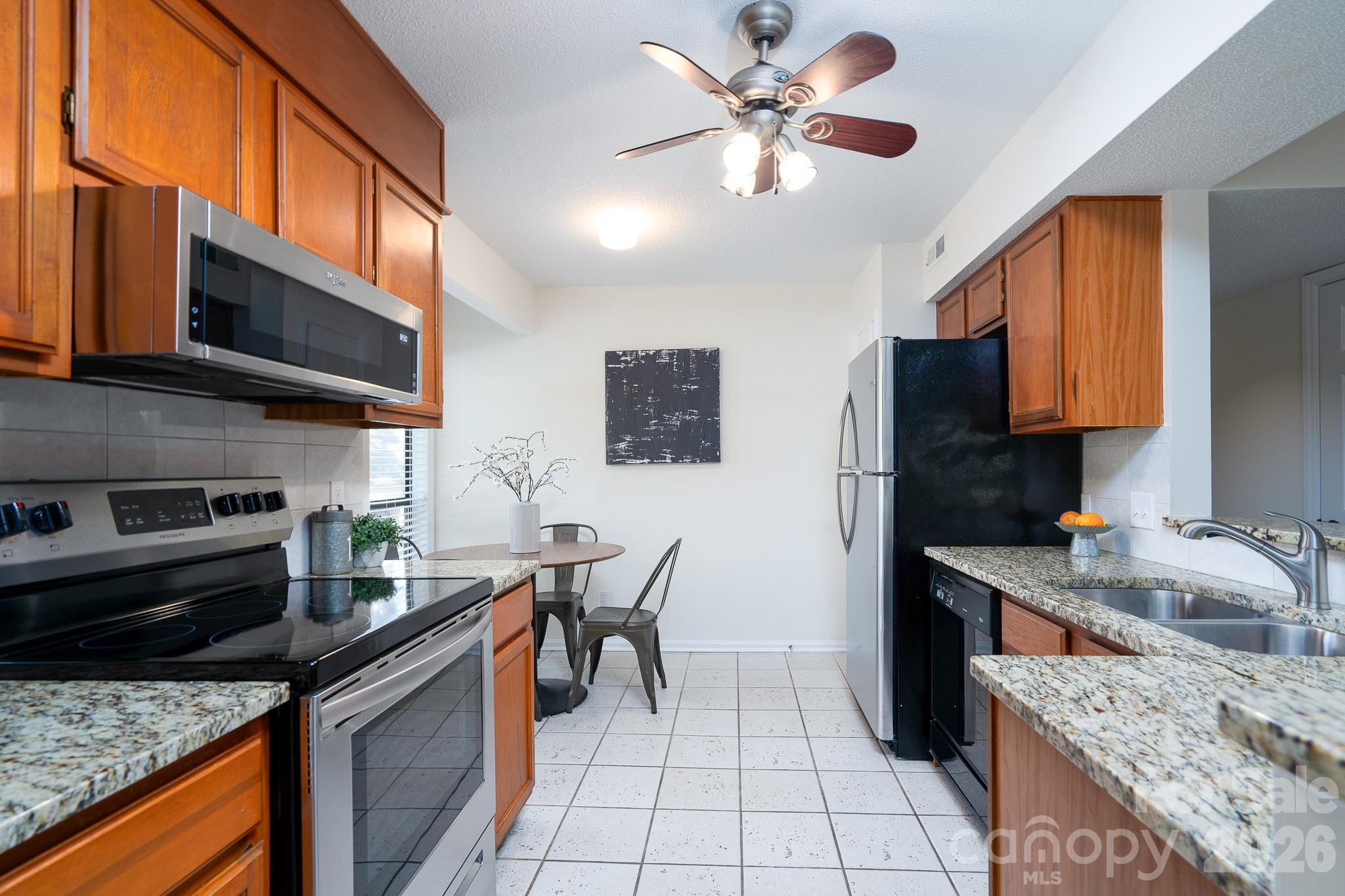 7309 Winery Lane Charlotte NC 28227