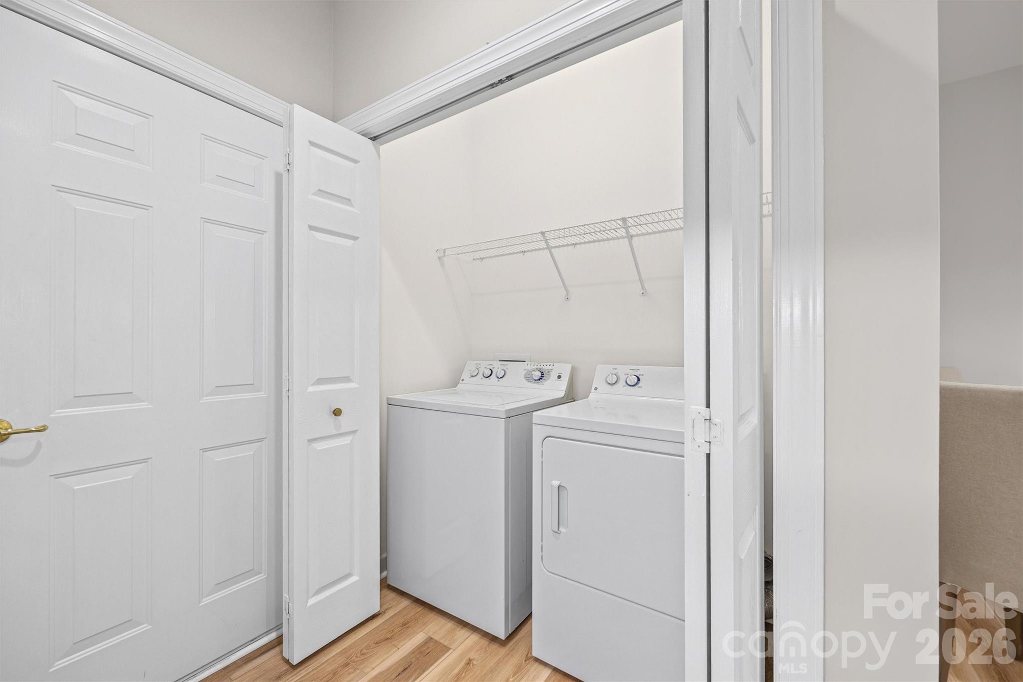 8228 Windsor Ridge Drive Charlotte NC 28277