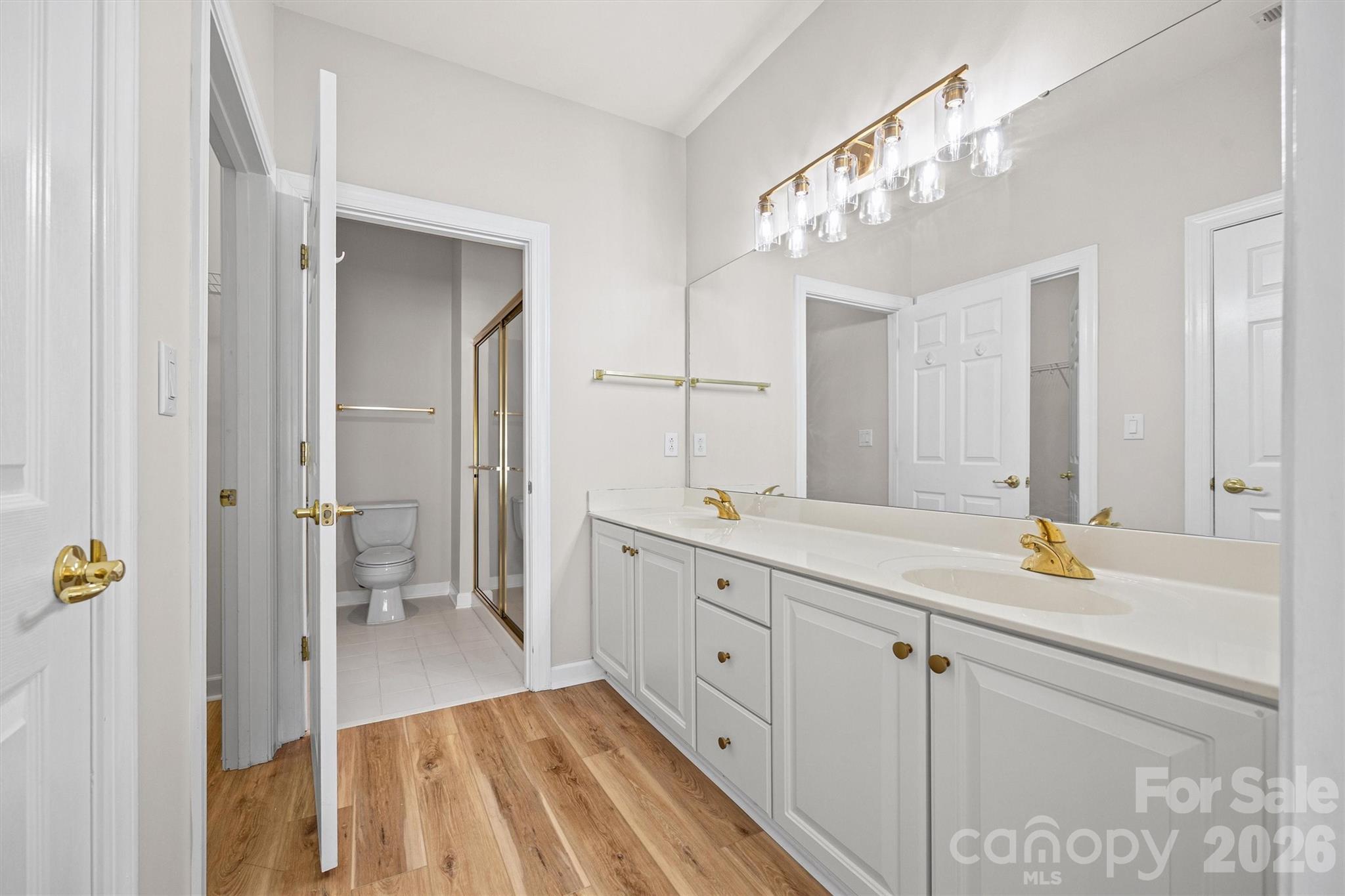 8228 Windsor Ridge Drive Charlotte NC 28277
