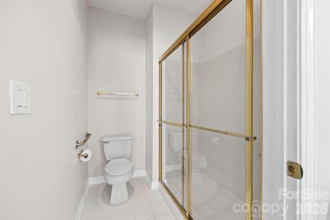 8228 Windsor Ridge Drive Charlotte NC 28277