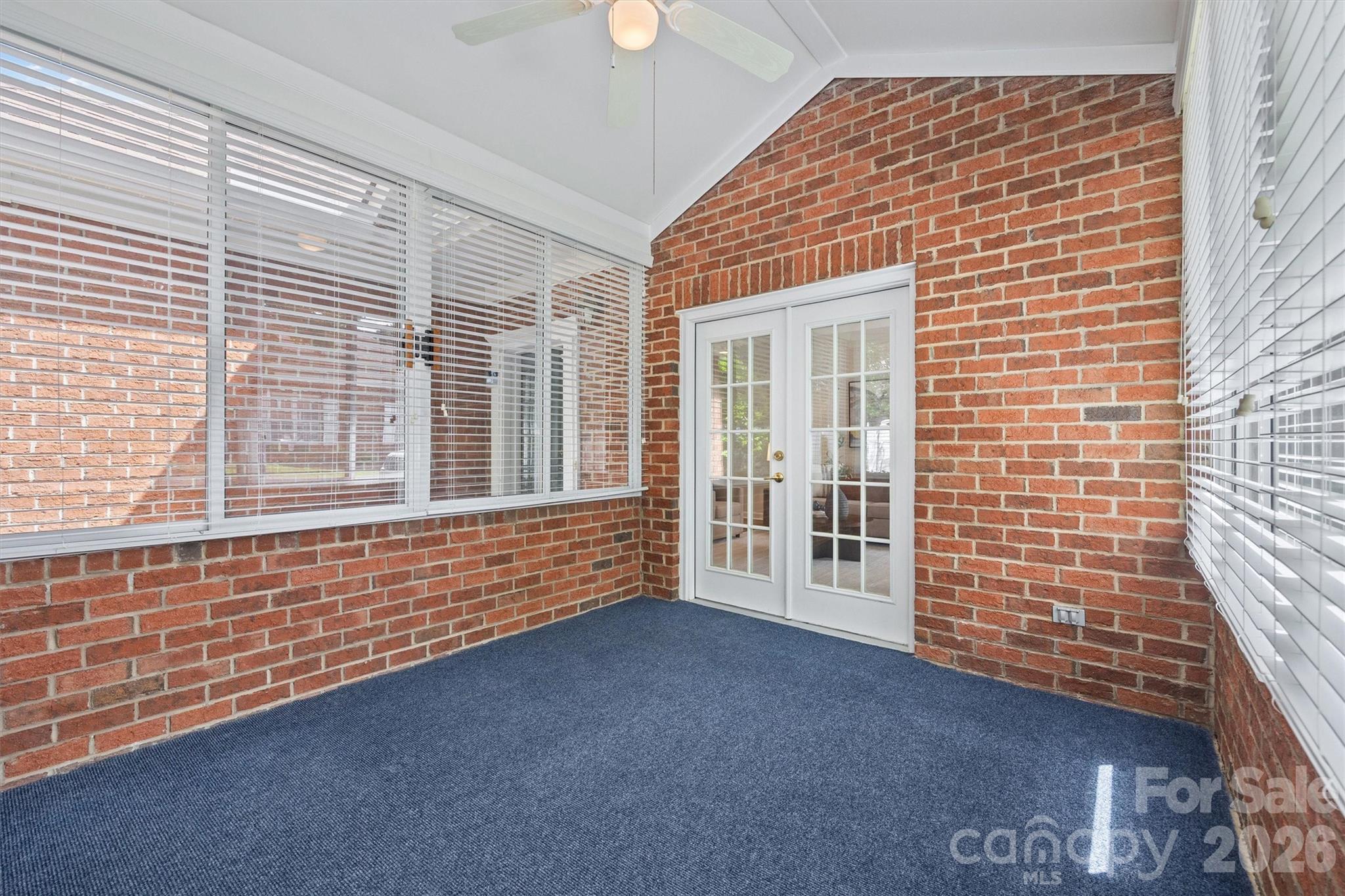 8228 Windsor Ridge Drive Charlotte NC 28277
