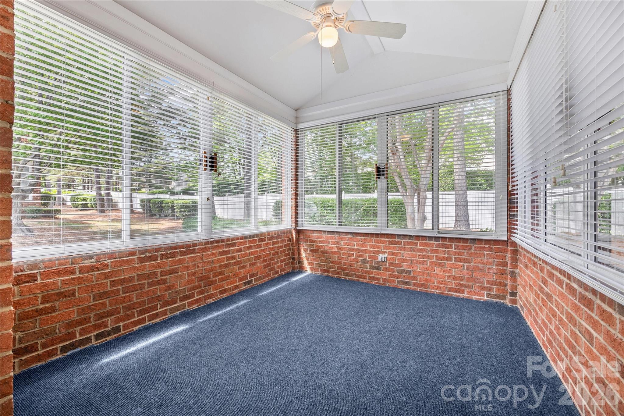 8228 Windsor Ridge Drive Charlotte NC 28277