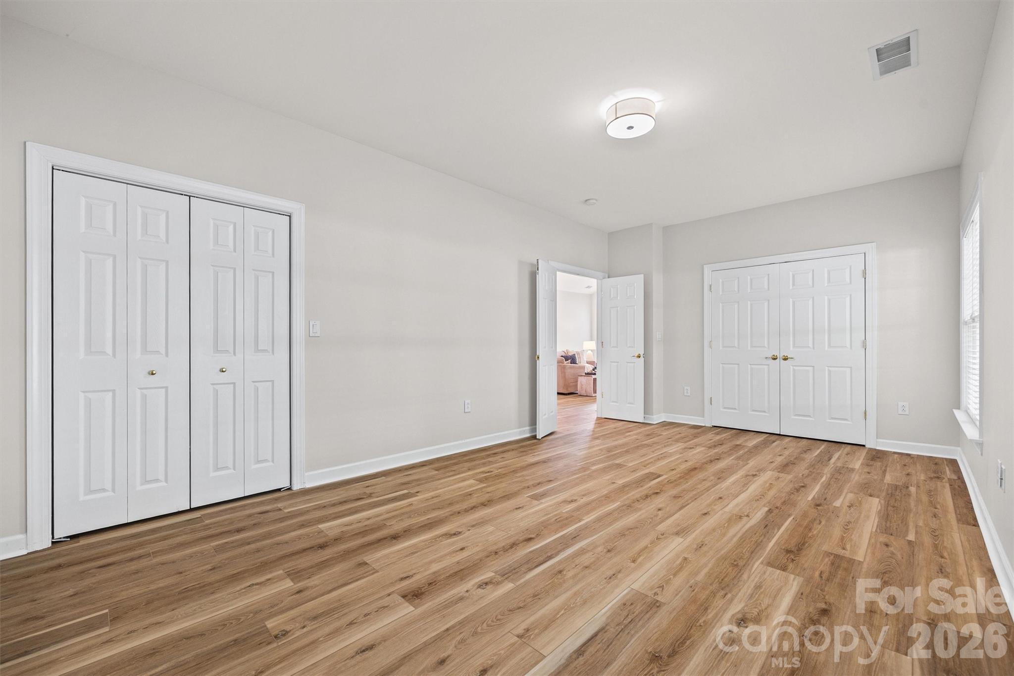 8228 Windsor Ridge Drive Charlotte NC 28277
