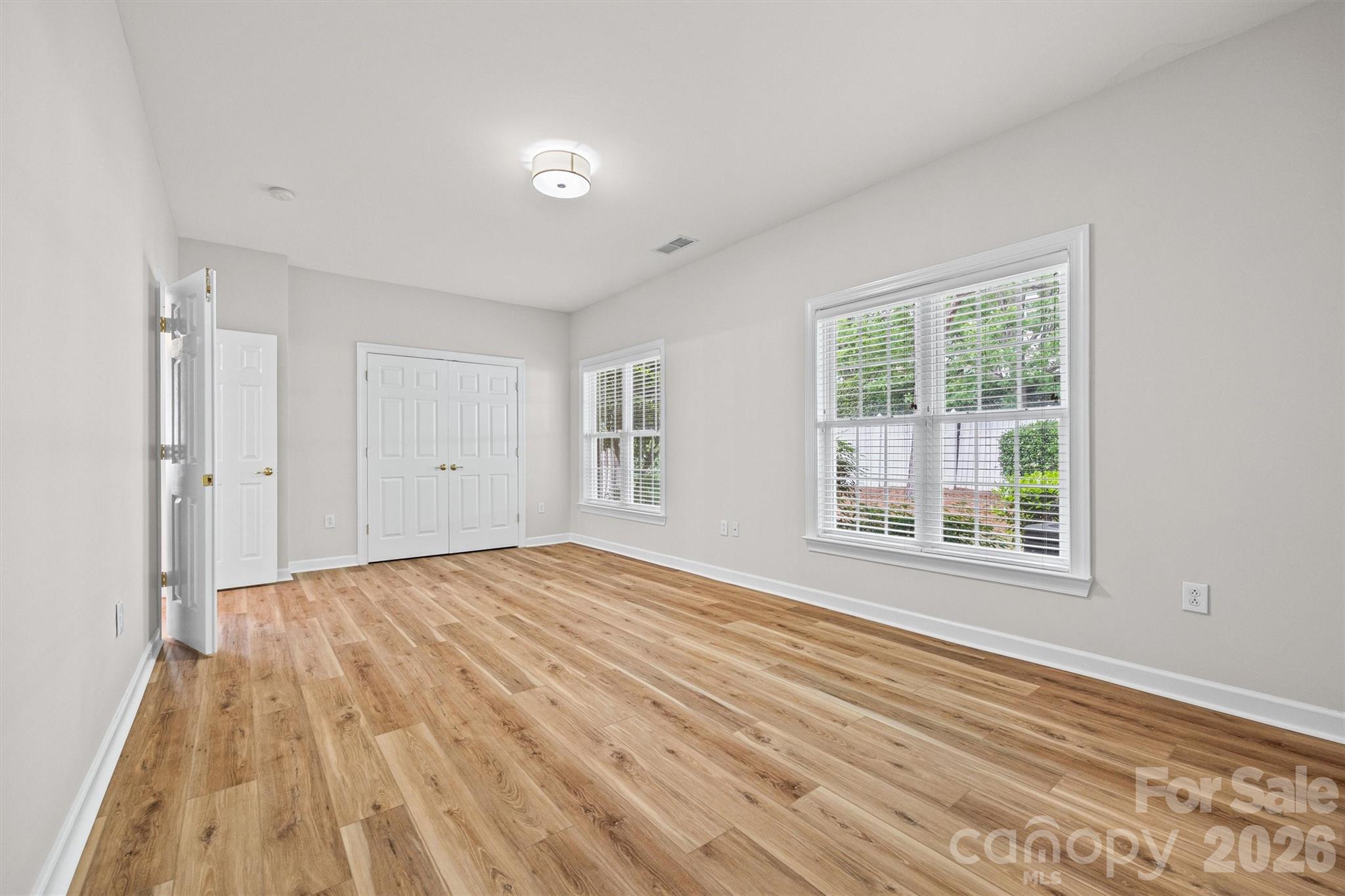 8228 Windsor Ridge Drive Charlotte NC 28277