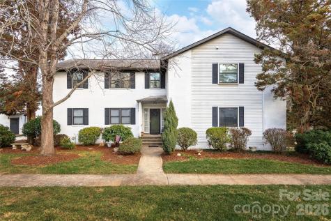 615 Biltmore Avenue Asheville NC 28803