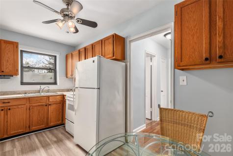 615 Biltmore Avenue Asheville NC 28803