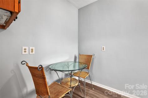 615 Biltmore Avenue Asheville NC 28803