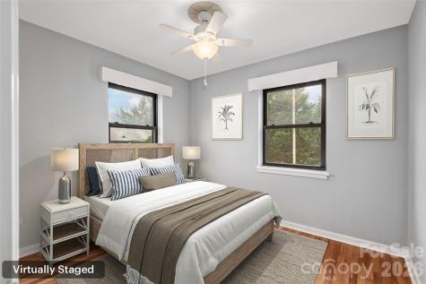 615 Biltmore Avenue Asheville NC 28803