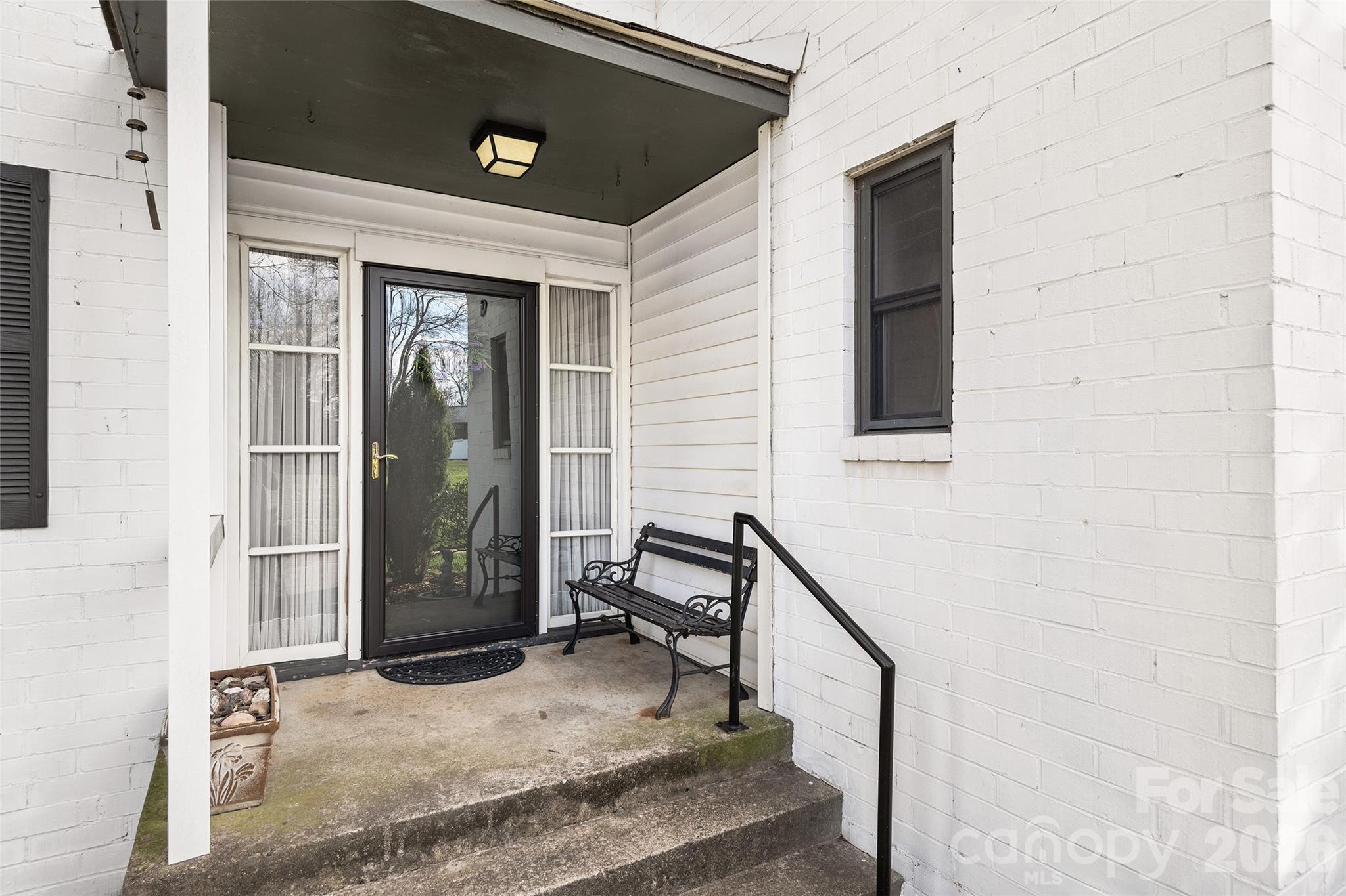 615 Biltmore Avenue Asheville NC 28803