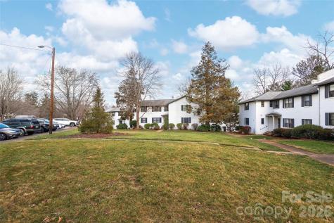 615 Biltmore Avenue Asheville NC 28803