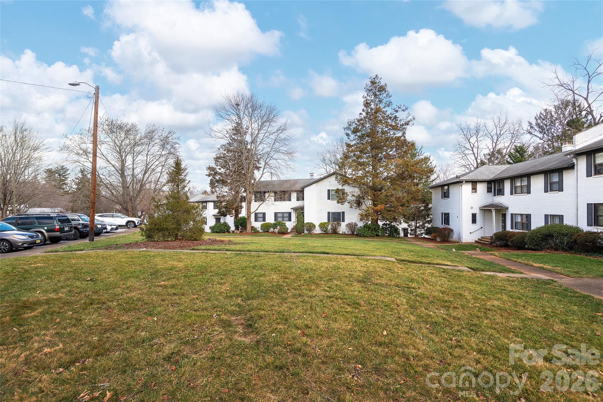 615 Biltmore Avenue Asheville NC 28803