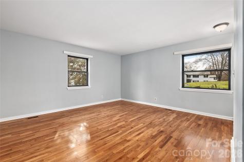 615 Biltmore Avenue Asheville NC 28803