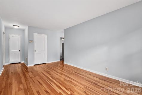 615 Biltmore Avenue Asheville NC 28803