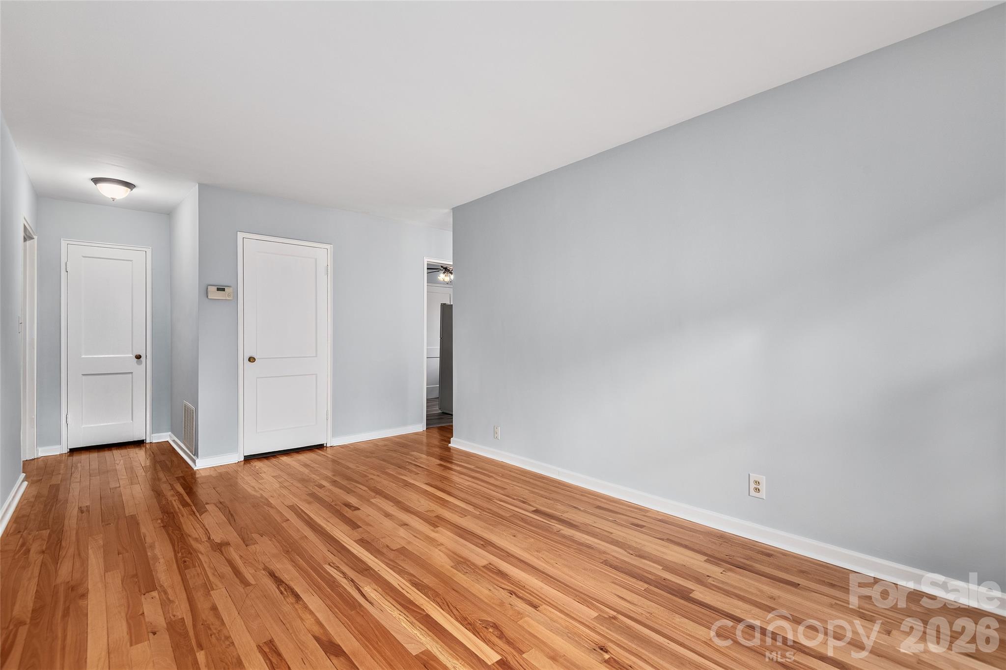 615 Biltmore Avenue Asheville NC 28803