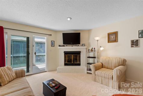 116 Lakeview Court Brevard NC 28712
