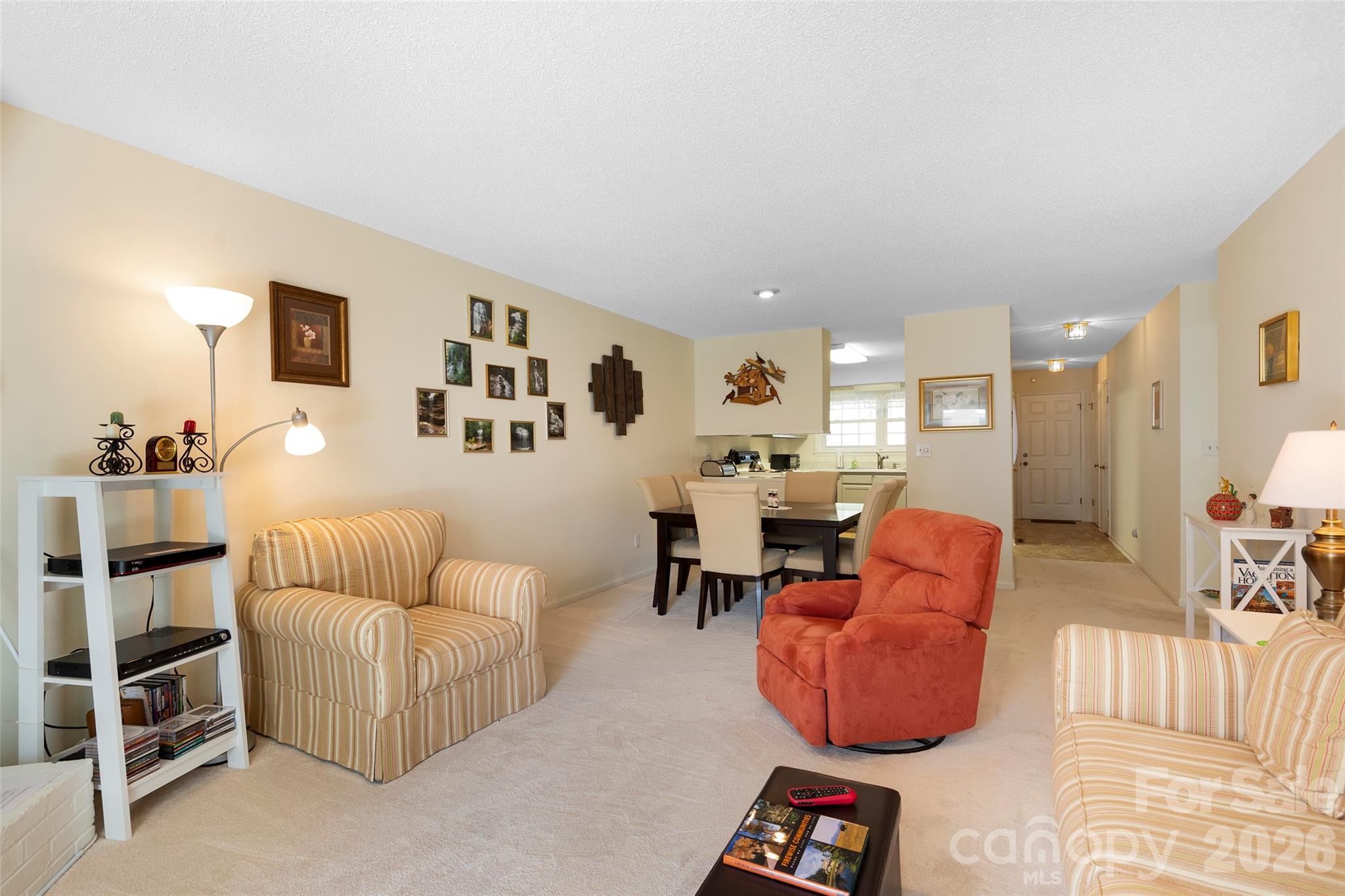 116 Lakeview Court Brevard NC 28712