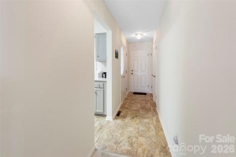 116 Lakeview Court Brevard NC 28712