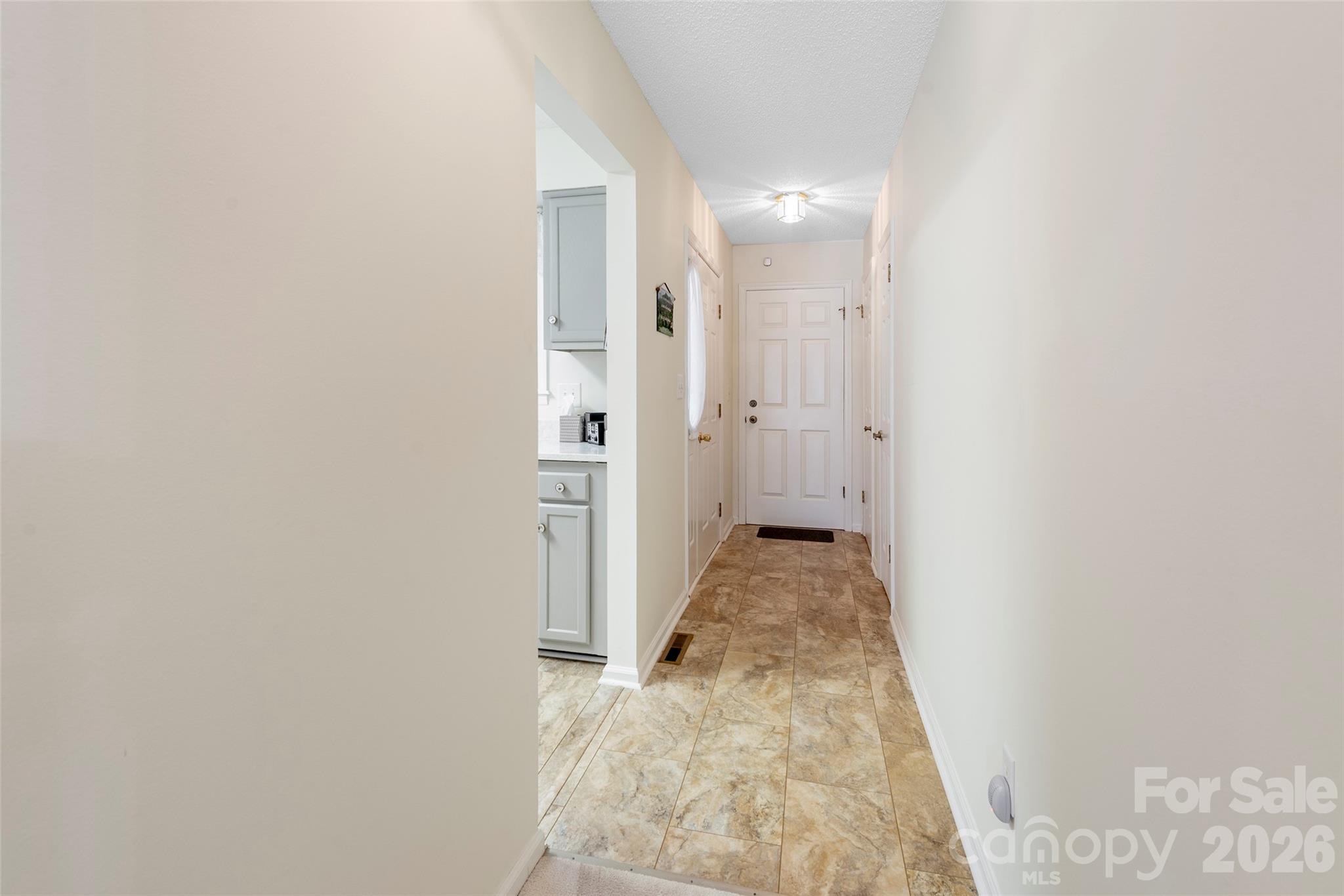 116 Lakeview Court Brevard NC 28712