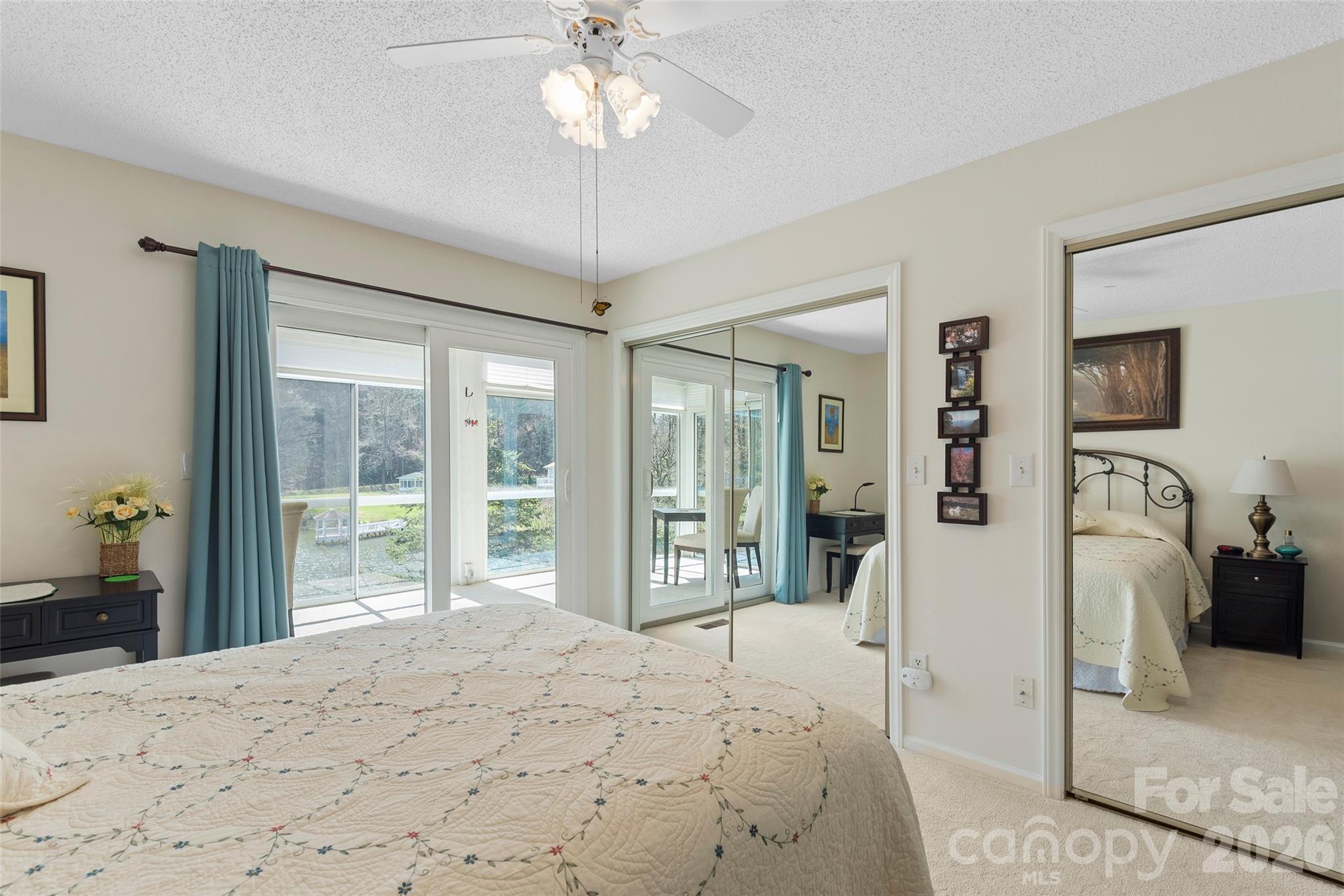 116 Lakeview Court Brevard NC 28712