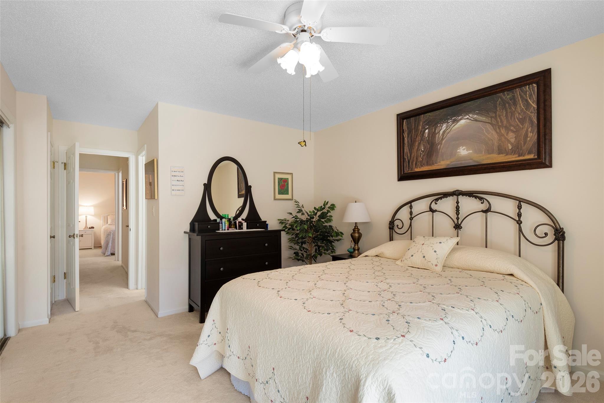 116 Lakeview Court Brevard NC 28712