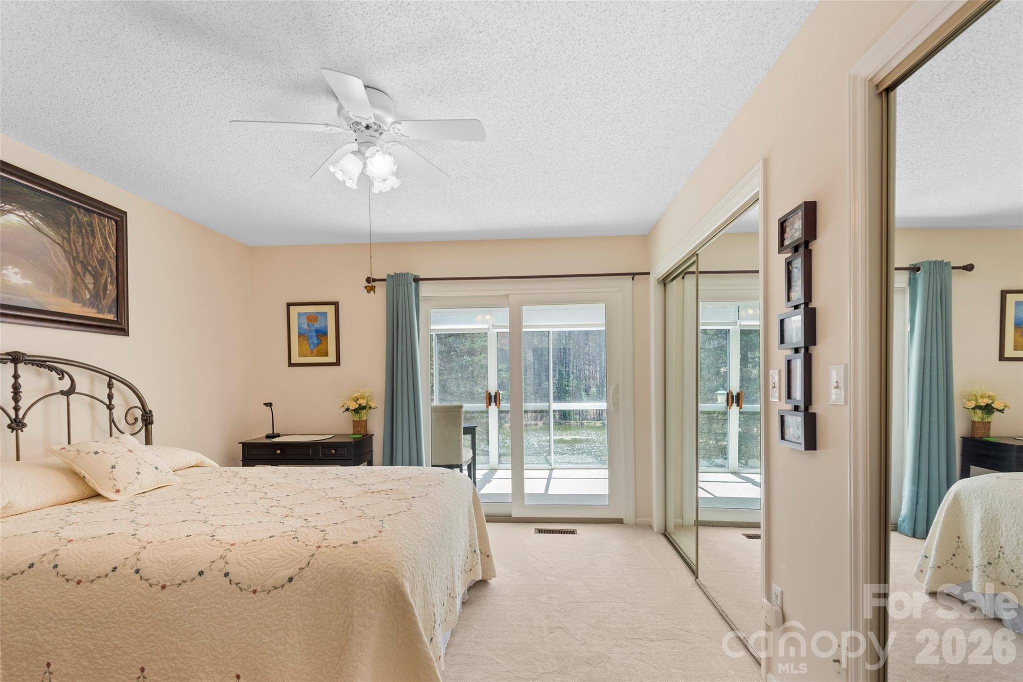 116 Lakeview Court Brevard NC 28712