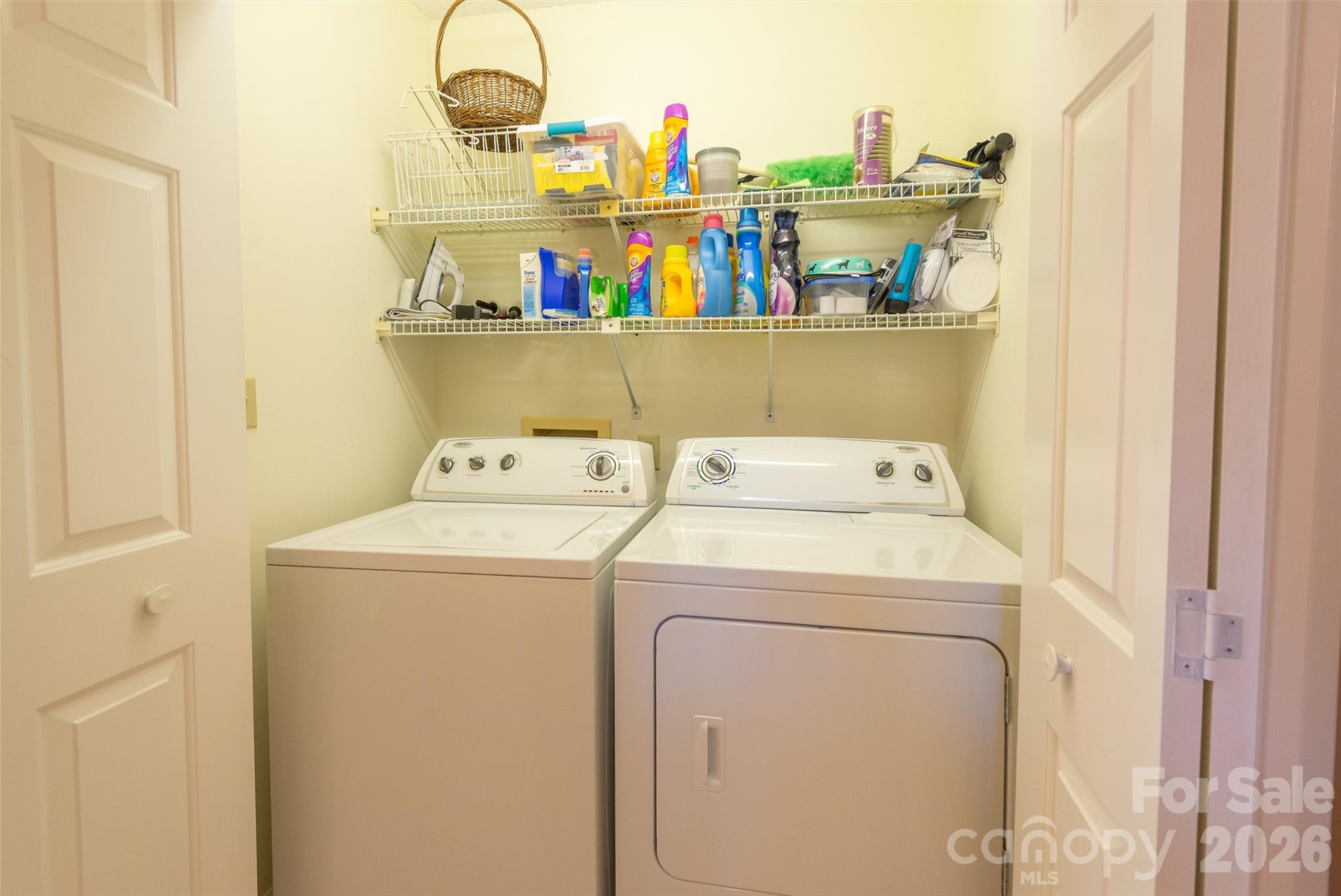 116 Lakeview Court Brevard NC 28712