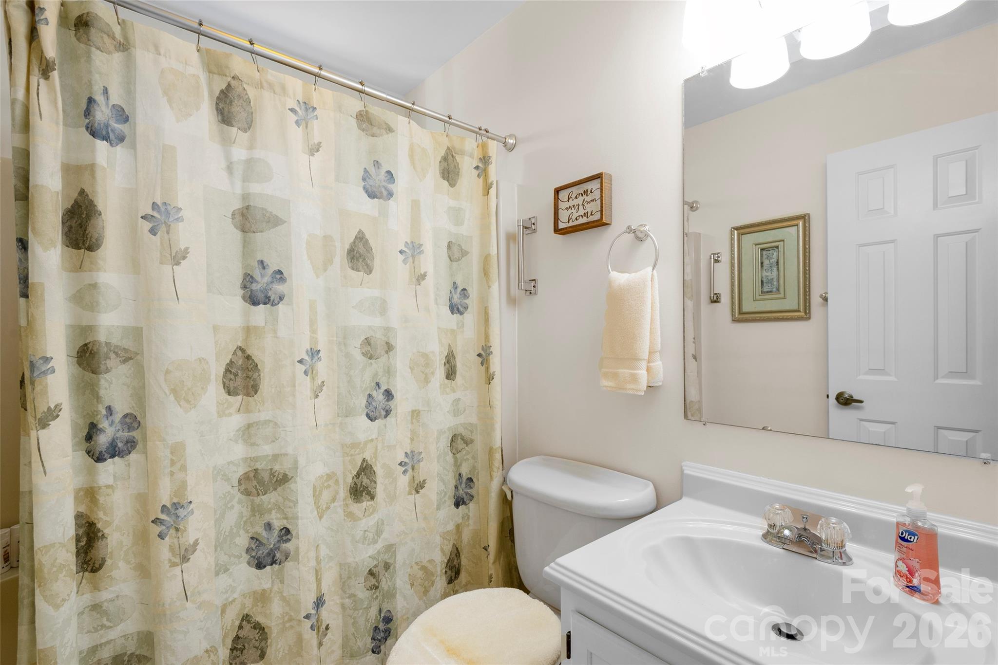 116 Lakeview Court Brevard NC 28712