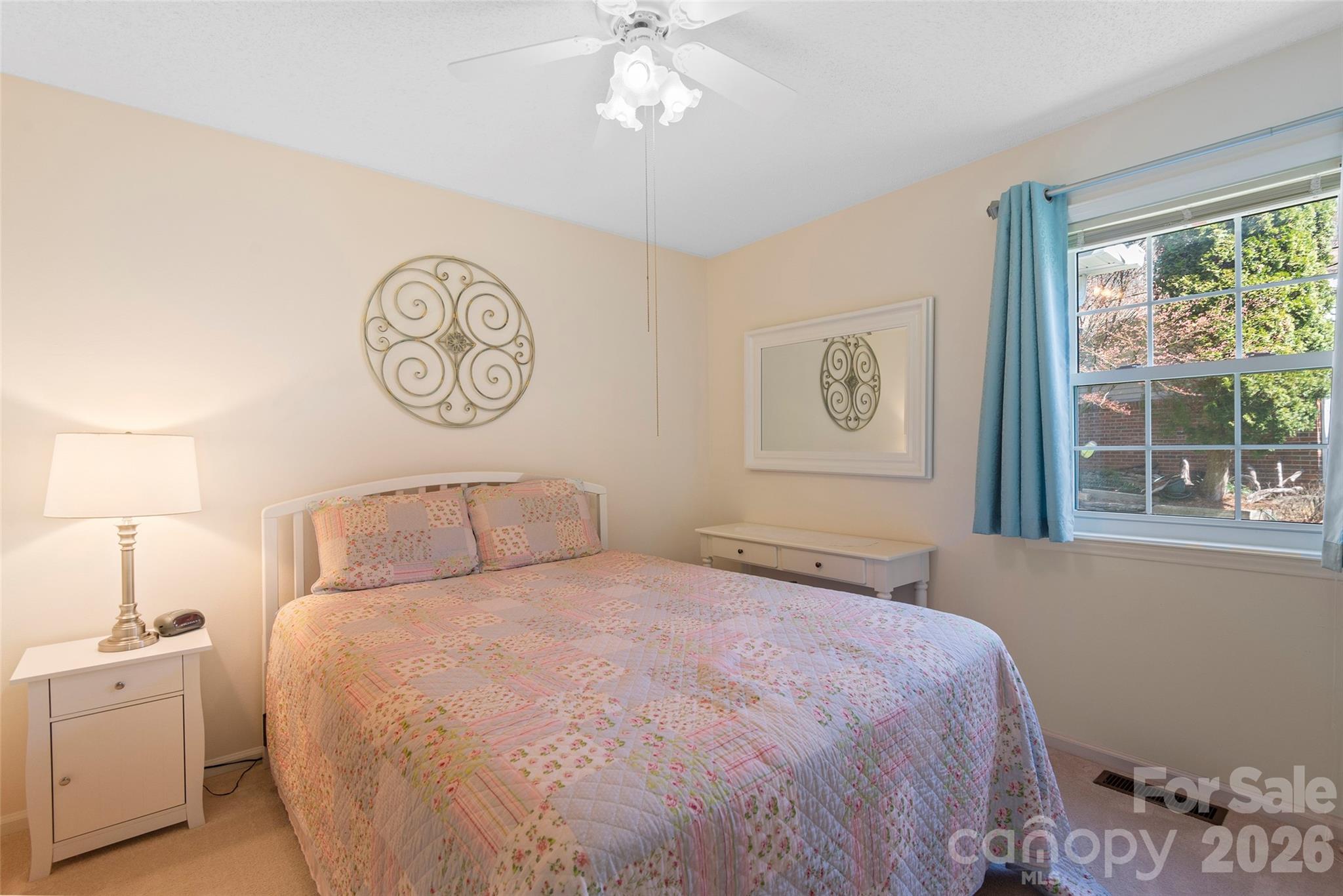 116 Lakeview Court Brevard NC 28712