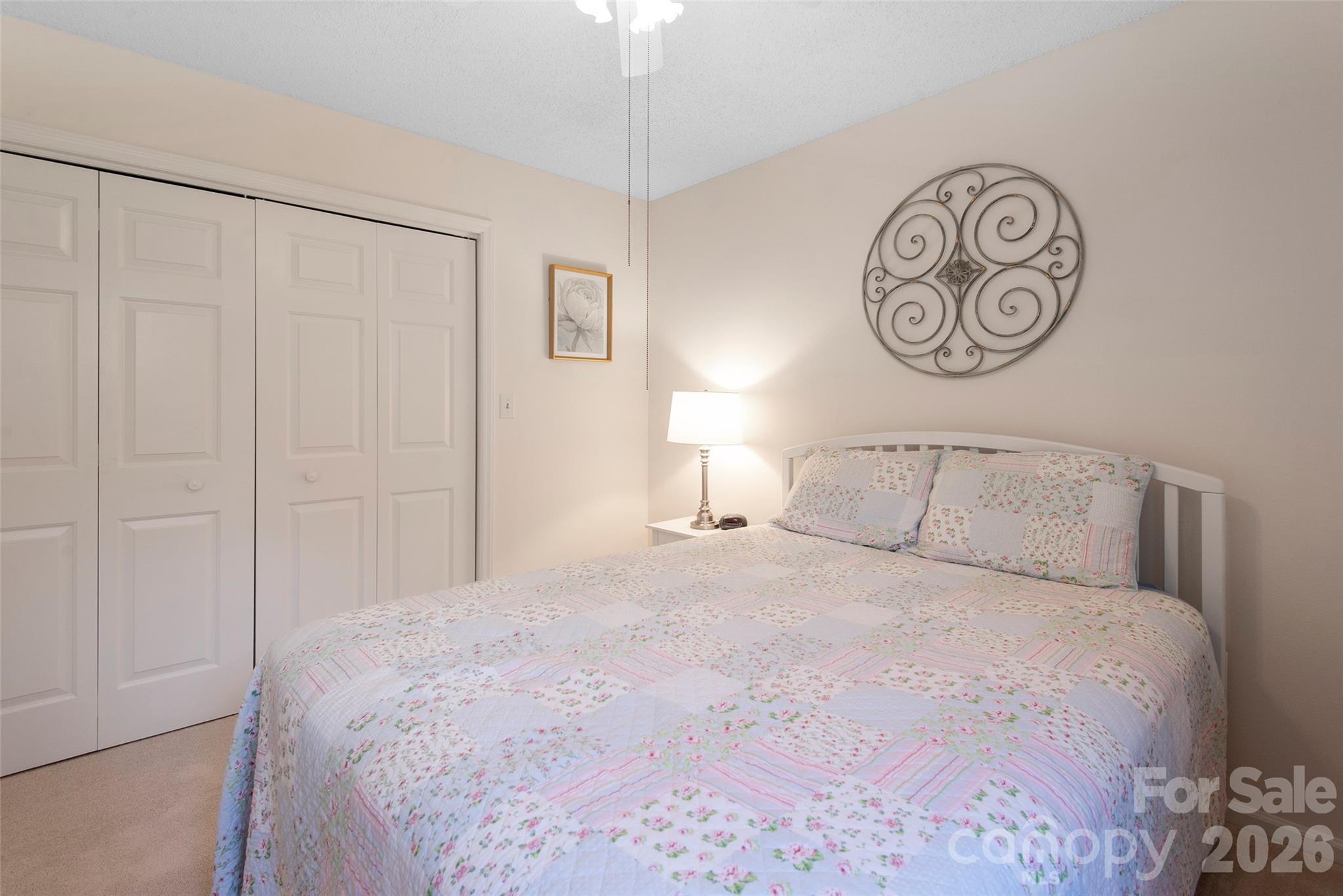 116 Lakeview Court Brevard NC 28712