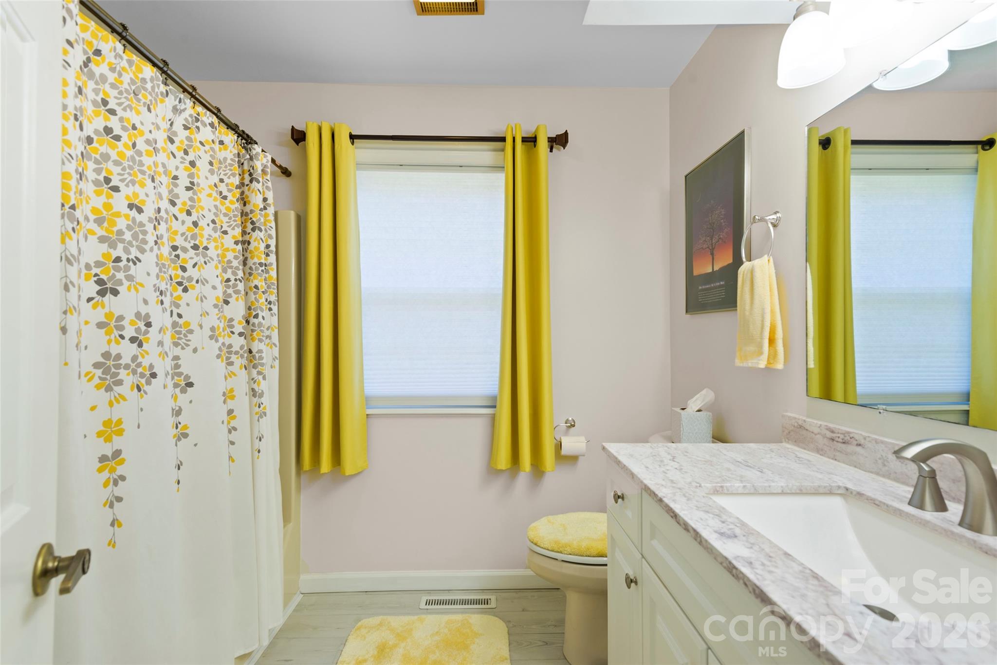 116 Lakeview Court Brevard NC 28712