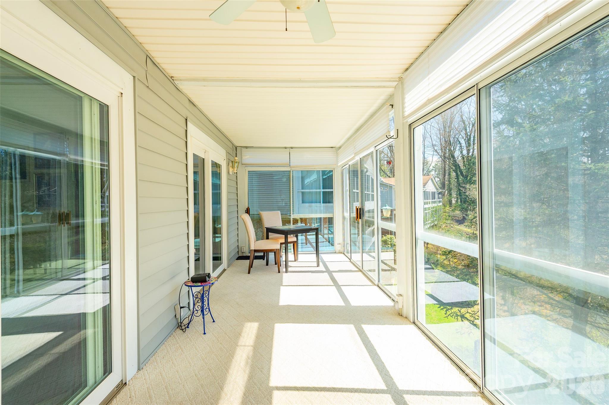 116 Lakeview Court Brevard NC 28712