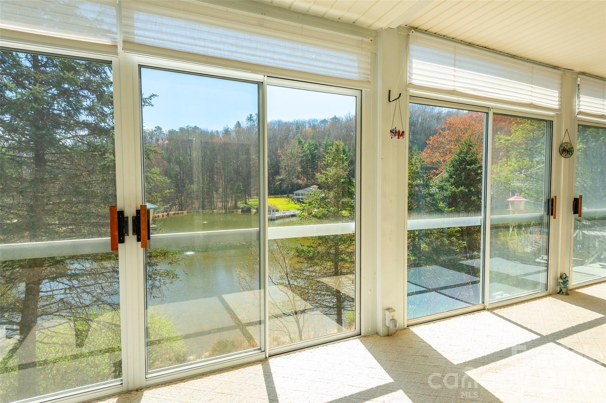 116 Lakeview Court Brevard NC 28712