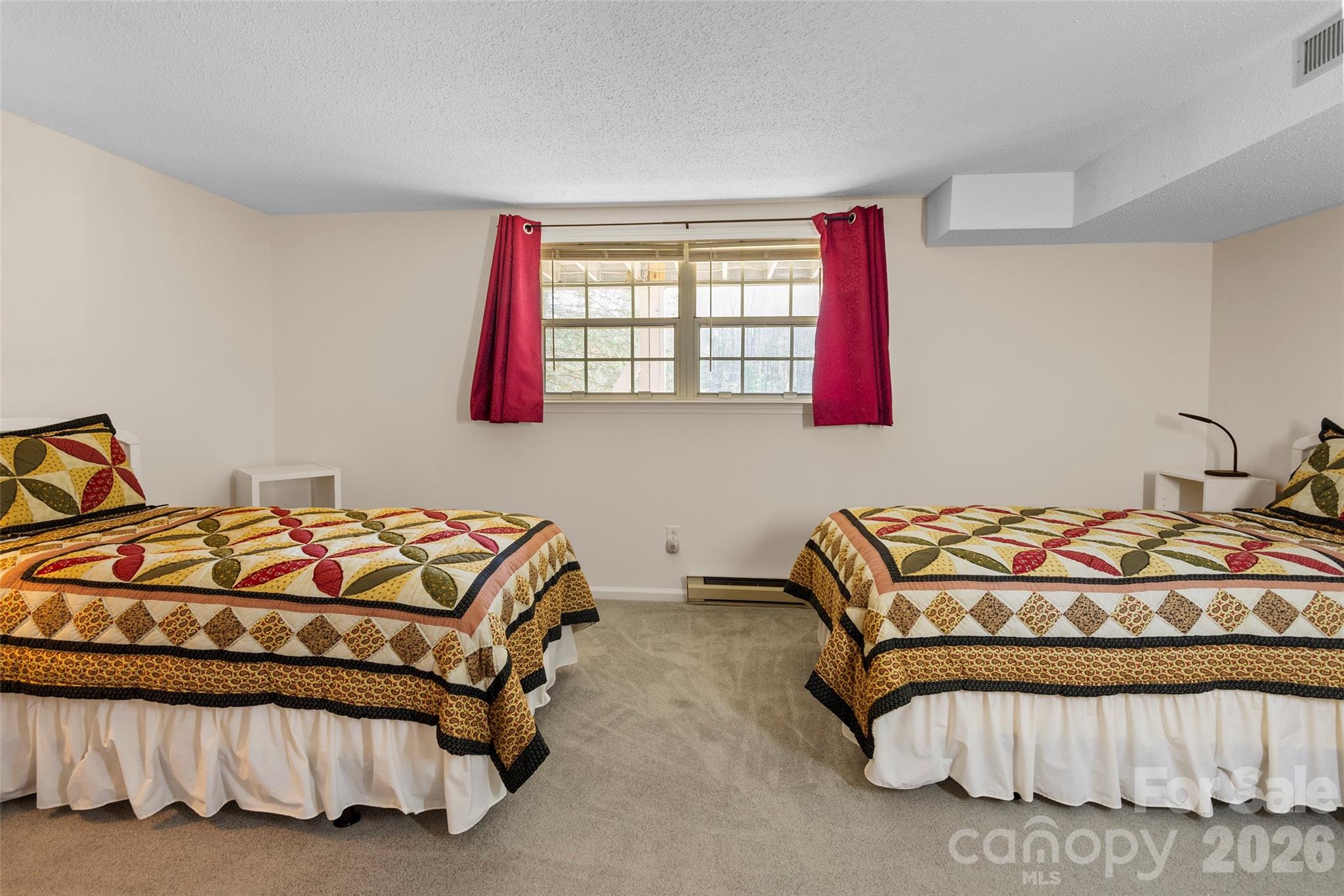 116 Lakeview Court Brevard NC 28712