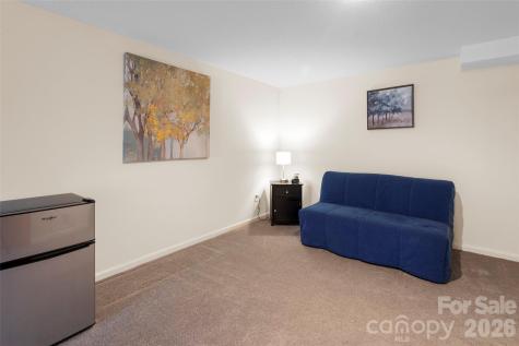 116 Lakeview Court Brevard NC 28712