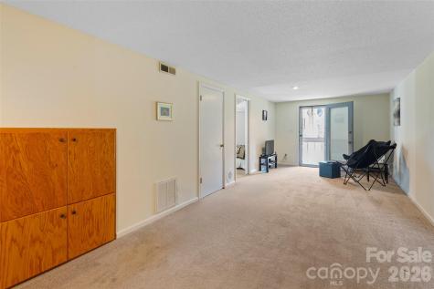 116 Lakeview Court Brevard NC 28712