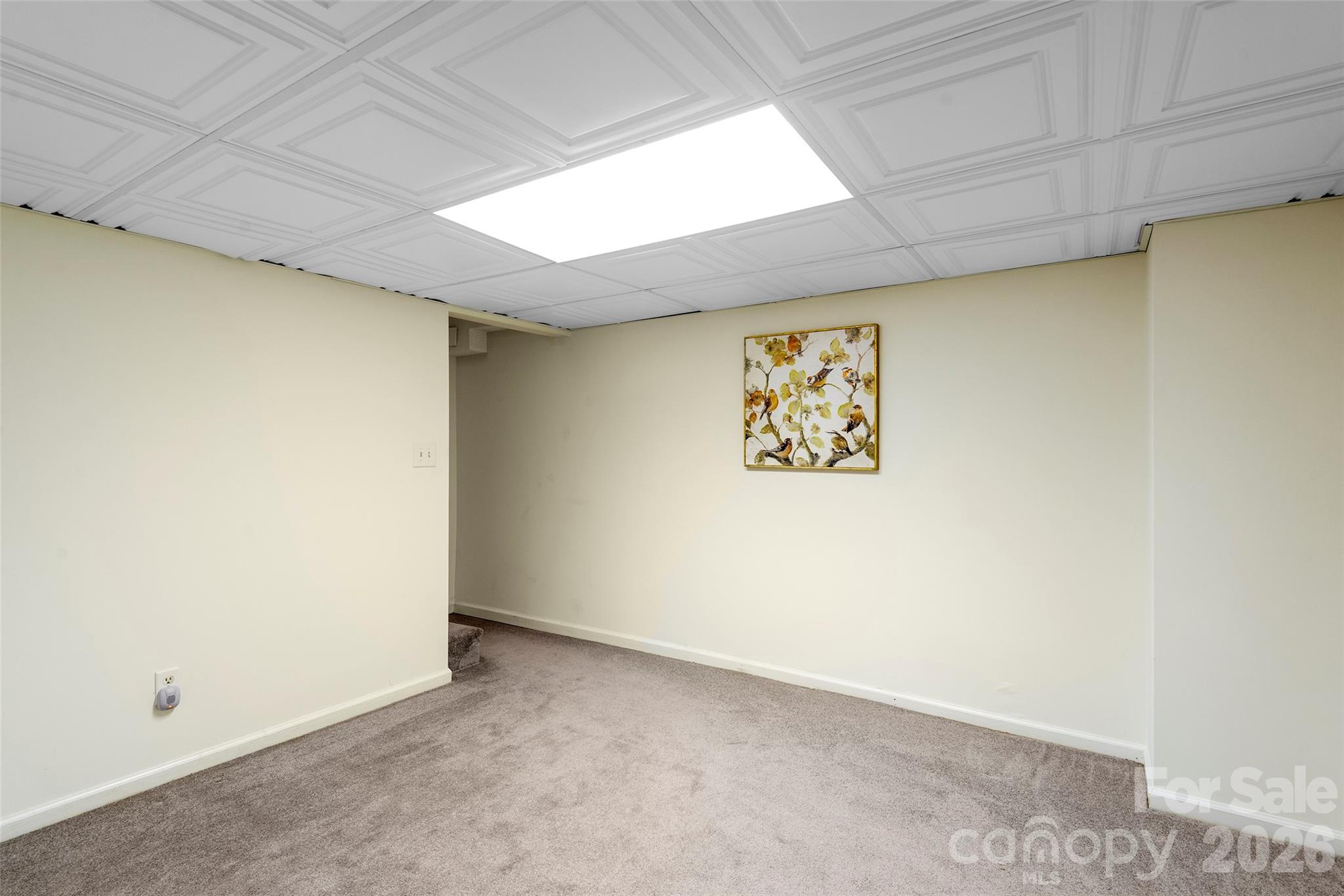 116 Lakeview Court Brevard NC 28712