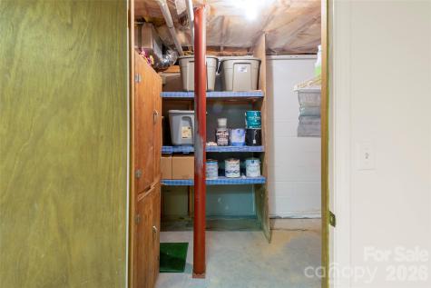 116 Lakeview Court Brevard NC 28712
